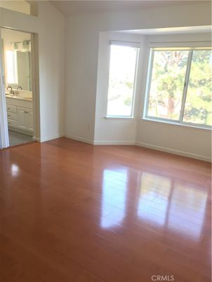 Bathroom, Empty room, Interior, Wood Texture Flooring