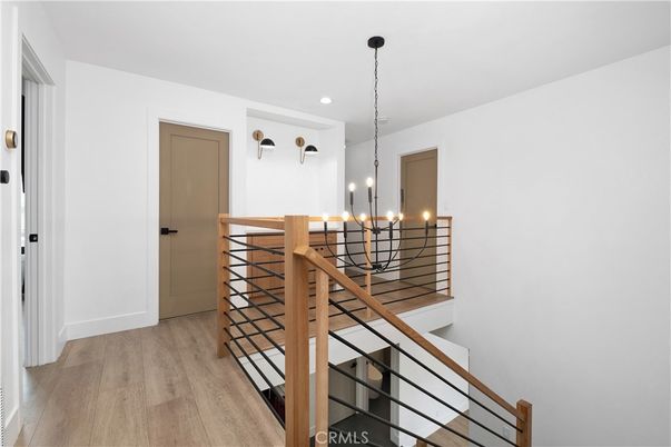 Chandelier, Interior, Pendant Lights, Recessed Lighting, Wood Texture Flooring