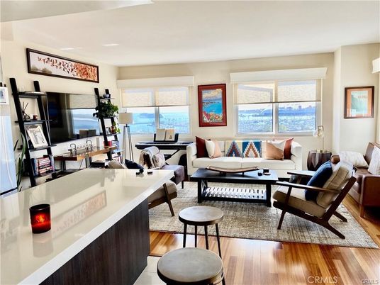 Interior, Living room, Water, Wood Texture Flooring
