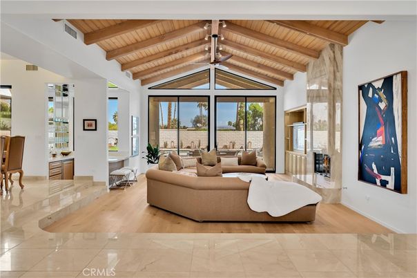 Interior, Living room, Wooden Beams, Wooden Ceilings, Wood Texture Flooring