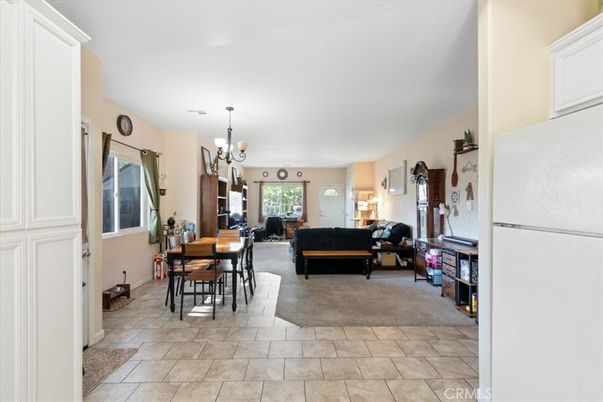 Chandelier, Dining room, Interior, Living room