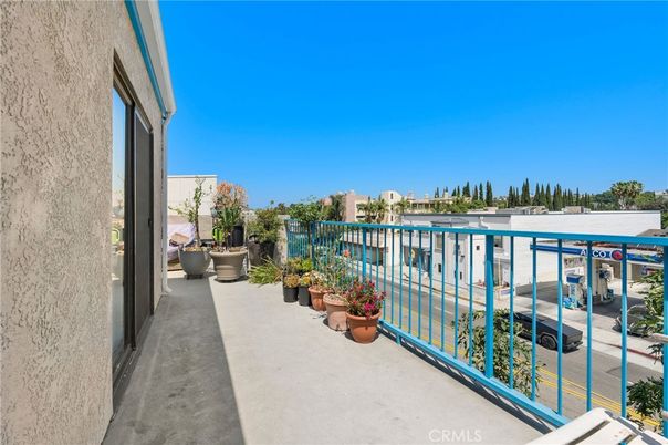 Water, Exterior, Pool, Other
