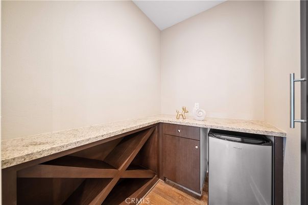 Interior, Wine Storage, Wood Texture Flooring