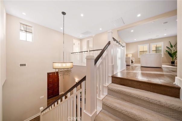 Chandelier, Interior, Pendant Lights, Recessed Lighting