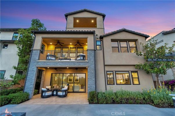 Exterior, Facade, Brick Facade, Modern