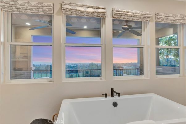 Bathroom, Interior, Water