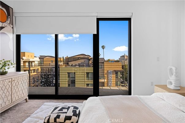 Interior, Bedroom, Other