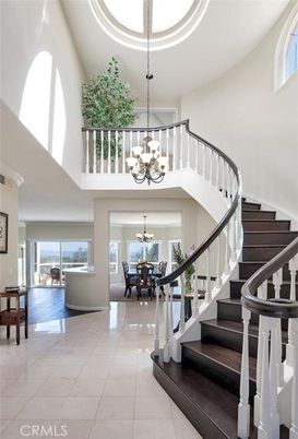 Chandelier, Dining room, Interior, Water