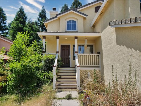 Exterior, Facade, American Craftsman