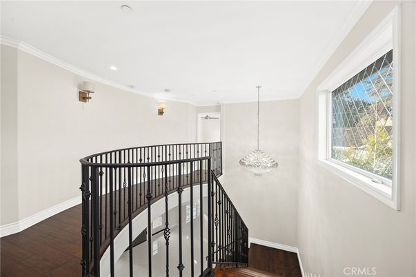 Chandelier, Interior, Pendant Lights, Recessed Lighting, Wood Texture Flooring