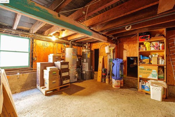 Interior, Wooden Beams, Wooden Ceilings, Wooden Walls