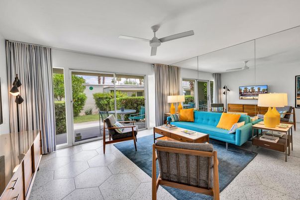 Interior, Living room, Sun Room