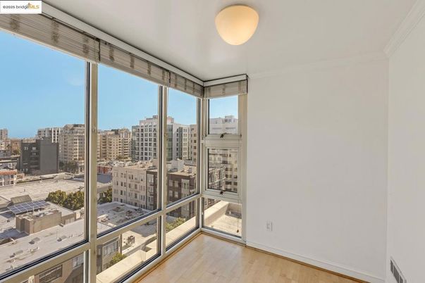 Interior, Other, Skyline