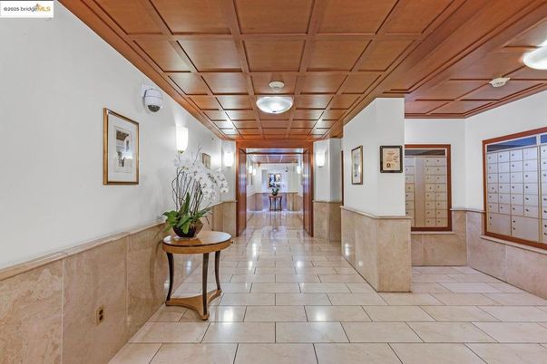 Interior, Wooden Beams, Wooden Ceilings