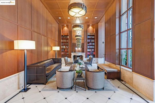 Fireplace, Interior, Living room, Recessed Lighting, Wooden Ceilings, Wooden Walls