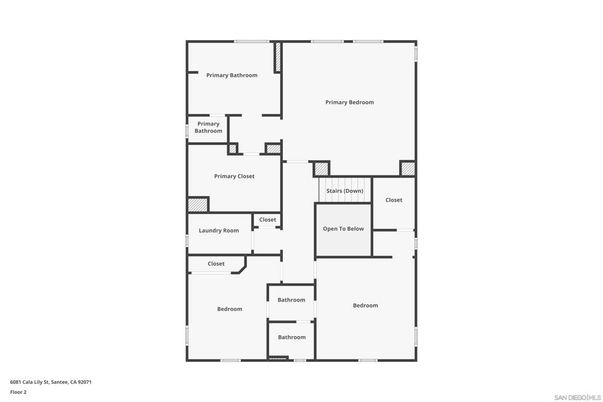 DE Listing image placeholder
