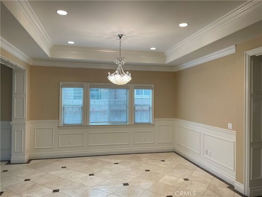 Interior, Pendant Lights, Recessed Lighting