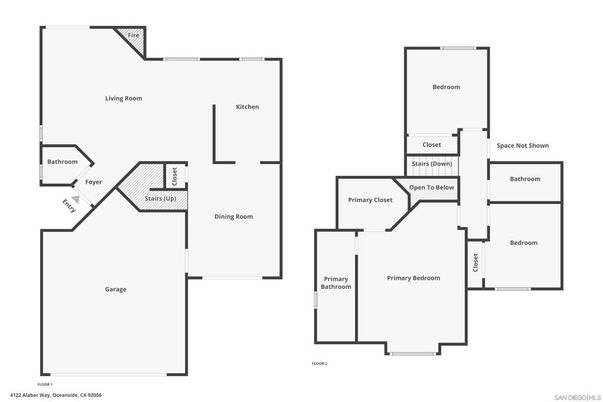 DE Listing image placeholder