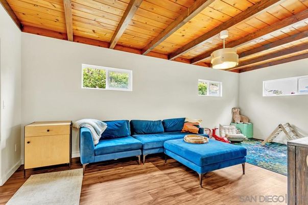 Interior, Living room, Wooden Beams, Wooden Ceilings, Wood Texture Flooring