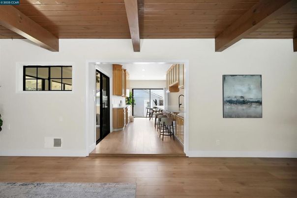 Interior, Wooden Beams, Wooden Ceilings, Wood Texture Flooring