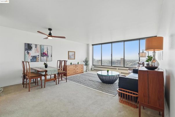 Dining room, Interior, Living room, Water