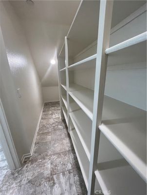 Interior, Marble, Walk-in Closets