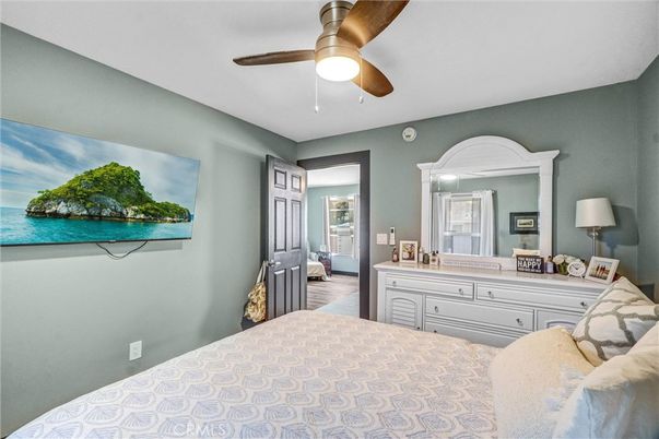 Bathroom, Bedroom, Interior, Wood Texture Flooring