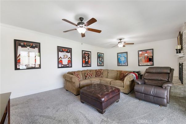 Fireplace, Interior, Living room