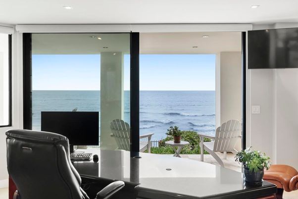 Water, Interior, Other