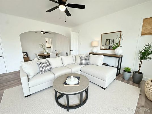 Dining room, Interior, Living room, Wood Texture Flooring