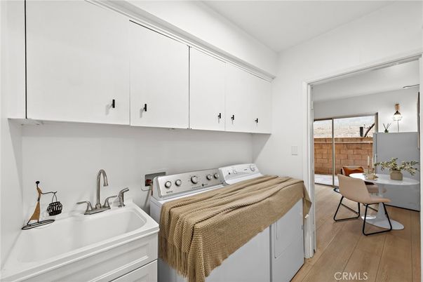 DE Listing image placeholder