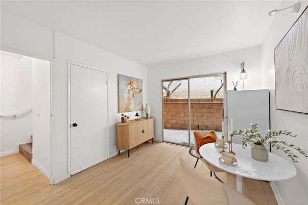DE Listing image placeholder
