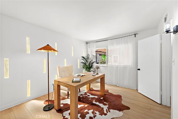 DE Listing image placeholder