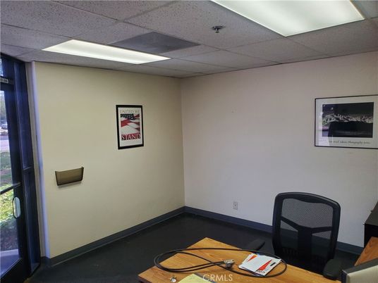 DE Listing image placeholder