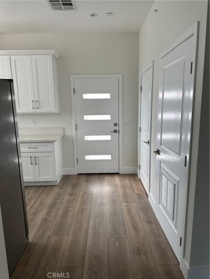 DE Listing image placeholder