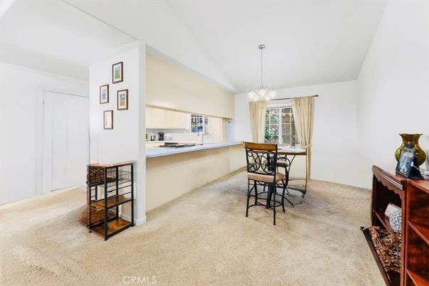 Chandelier, Dining room, Interior, Kitchen, Pendant Lights