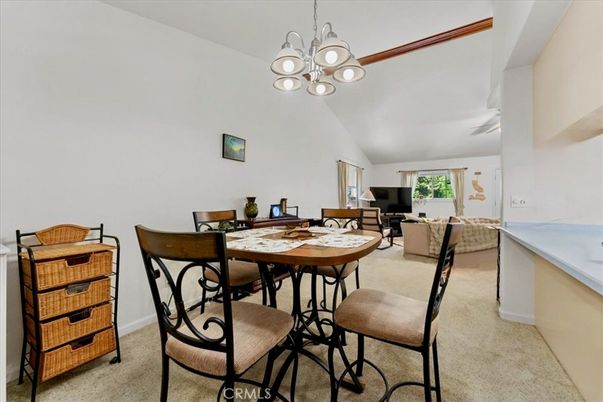 Chandelier, Dining room, Interior, Living room