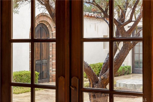 Interior, Other