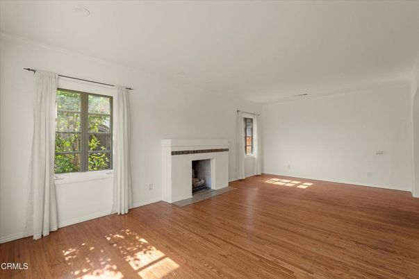 DE Listing image placeholder