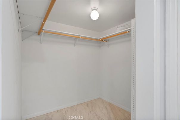 Interior, Marble, Walk-in Closets