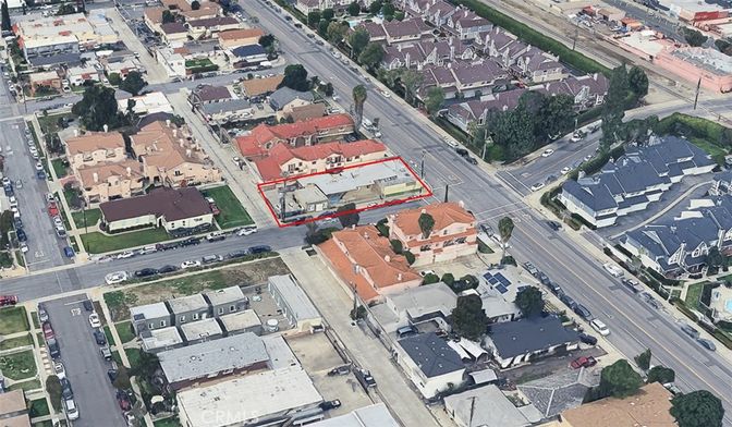 DE Listing image placeholder