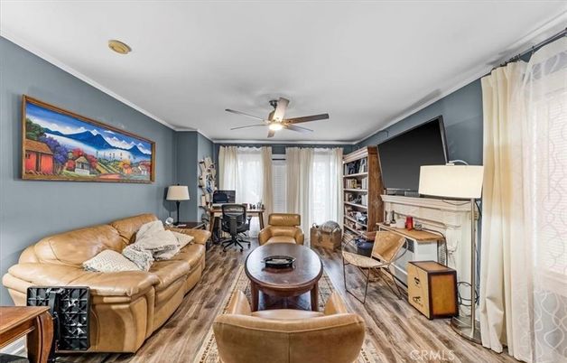 Dining room, Interior, Living room, Wood Texture Flooring