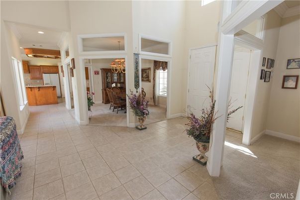 Chandelier, Dining room, Interior, Kitchen, Recessed Lighting
