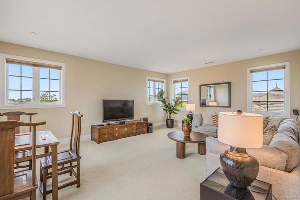 Dining room, Interior, Living room