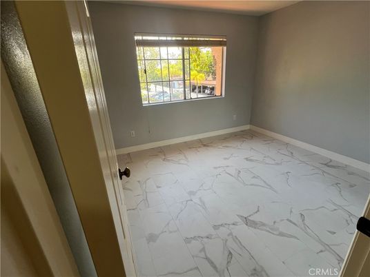 Empty room, Interior, Marble
