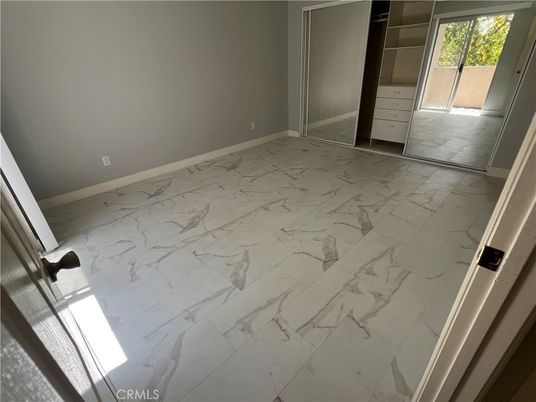 Empty room, Interior, Marble