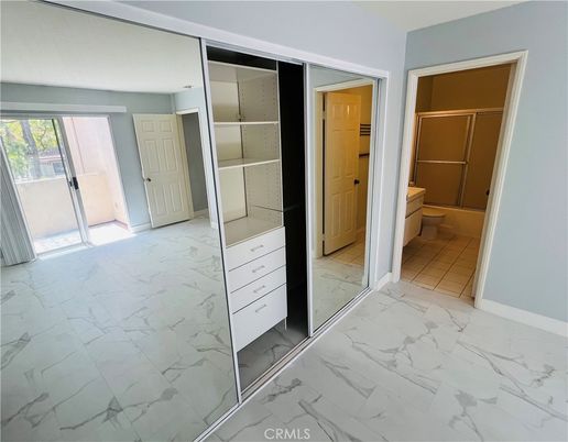 Bathroom, Interior, Marble