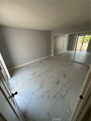 Empty room, Interior, Marble
