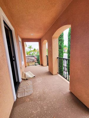 Exterior, Interior, Recessed Lighting
