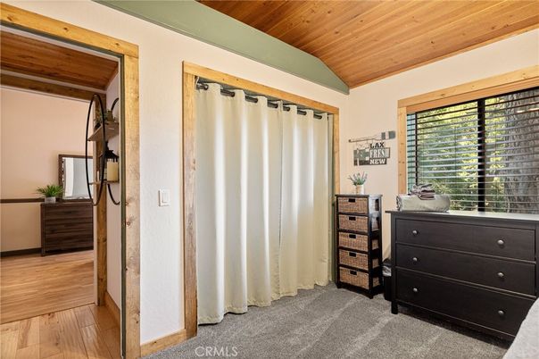 Interior, Wooden Ceilings, Wood Texture Flooring